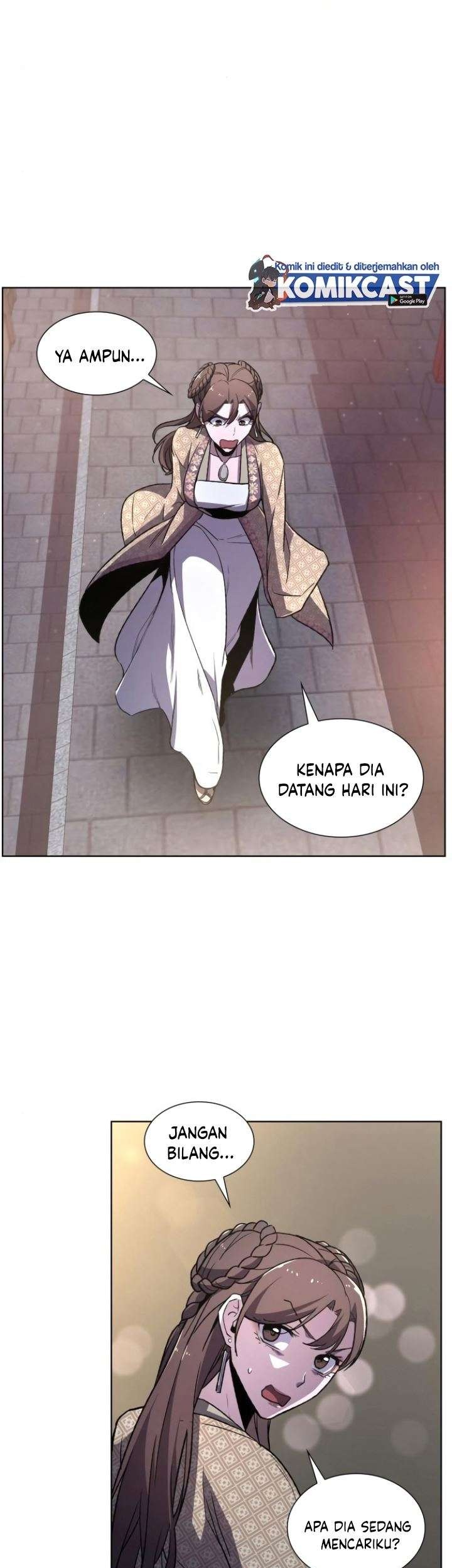 Halaman 153