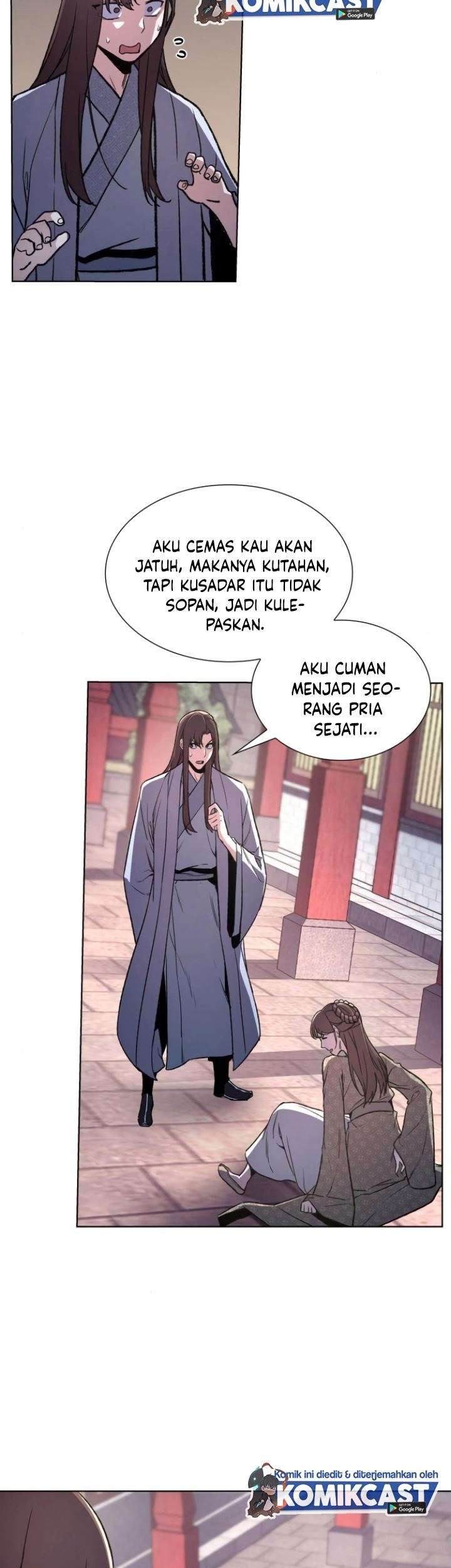 Halaman 162