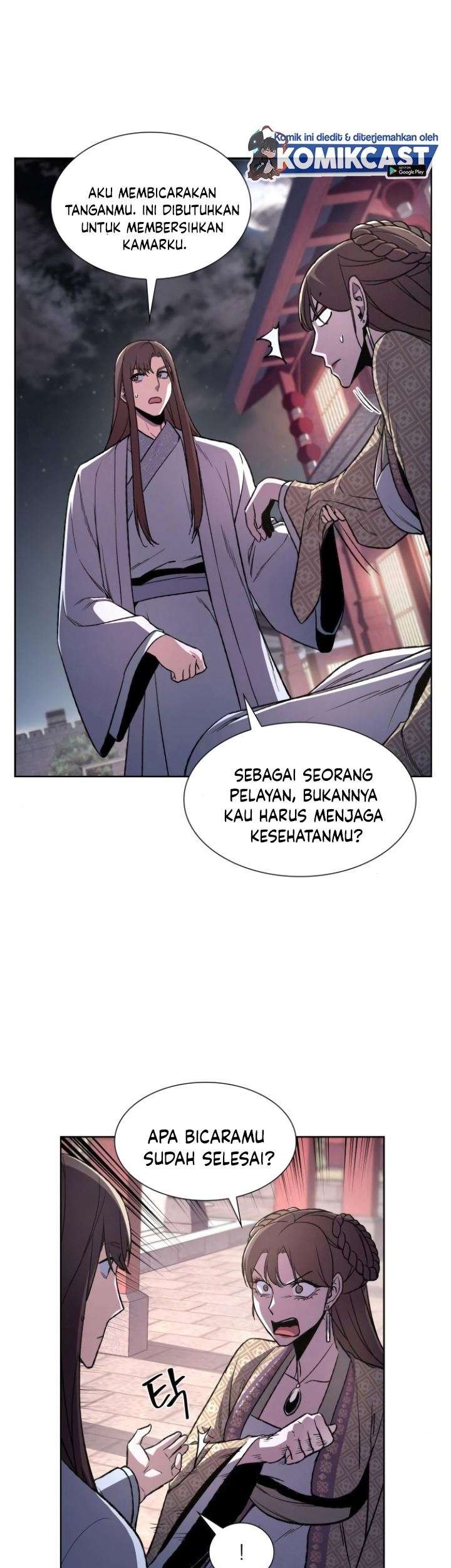 Halaman 166