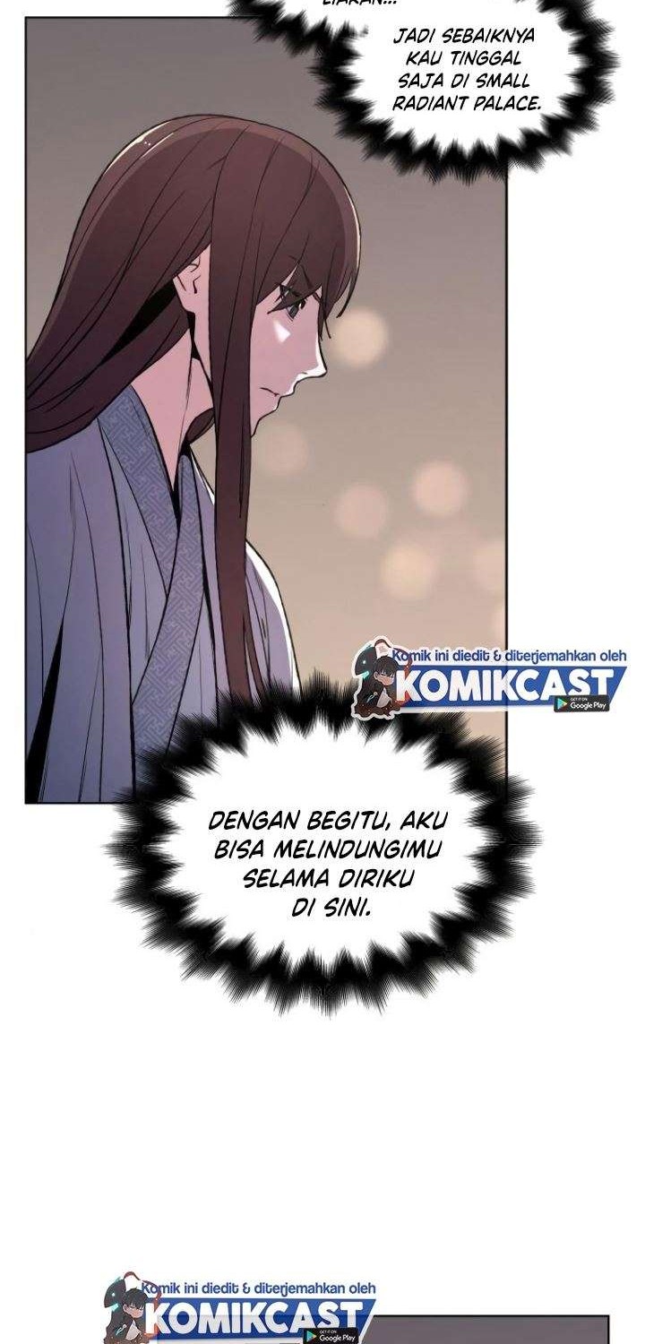 Halaman 169