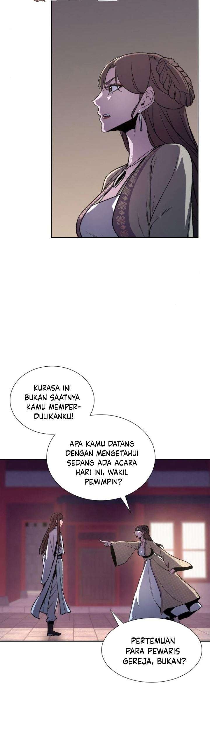 Halaman 170