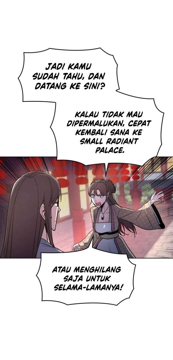 Halaman 171