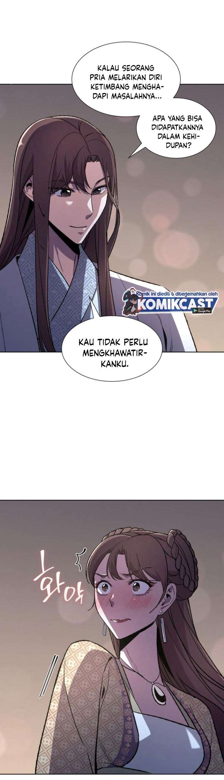 Halaman 172