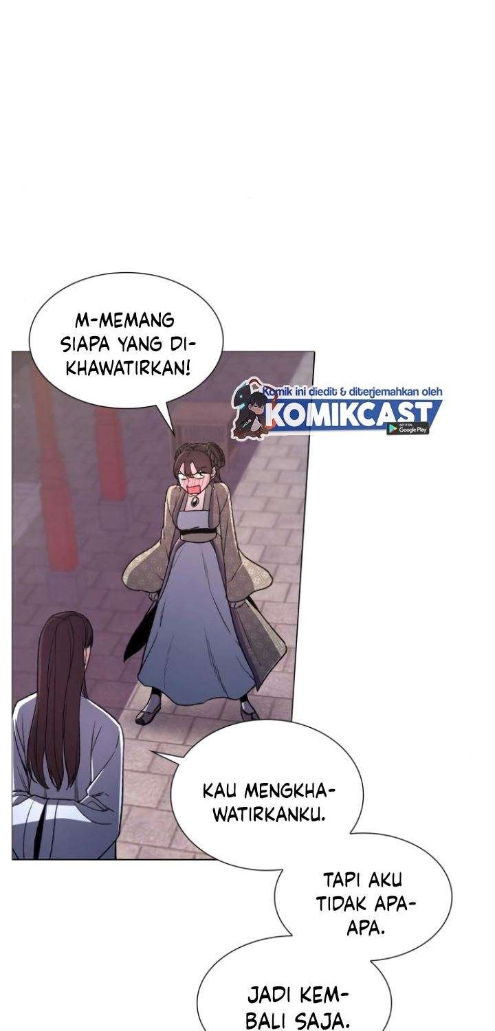 Halaman 173