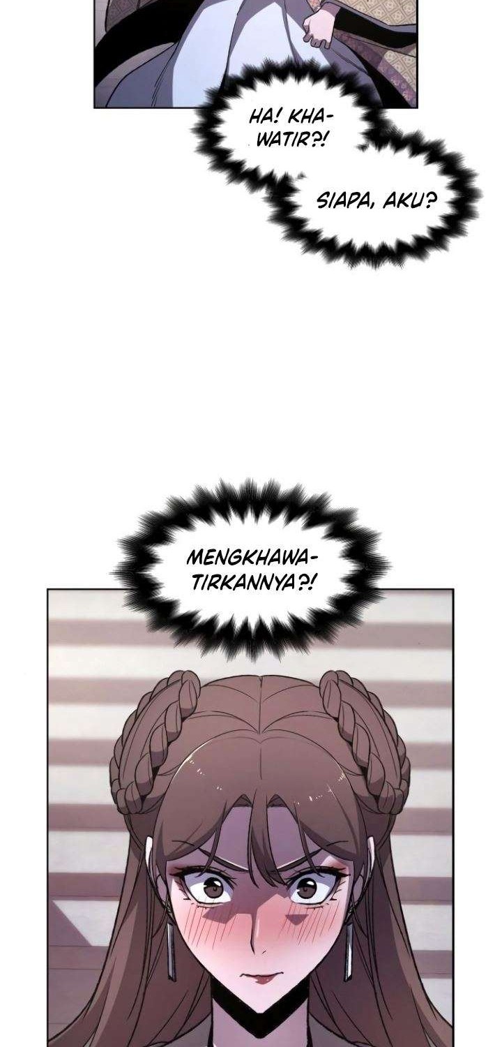 Halaman 178