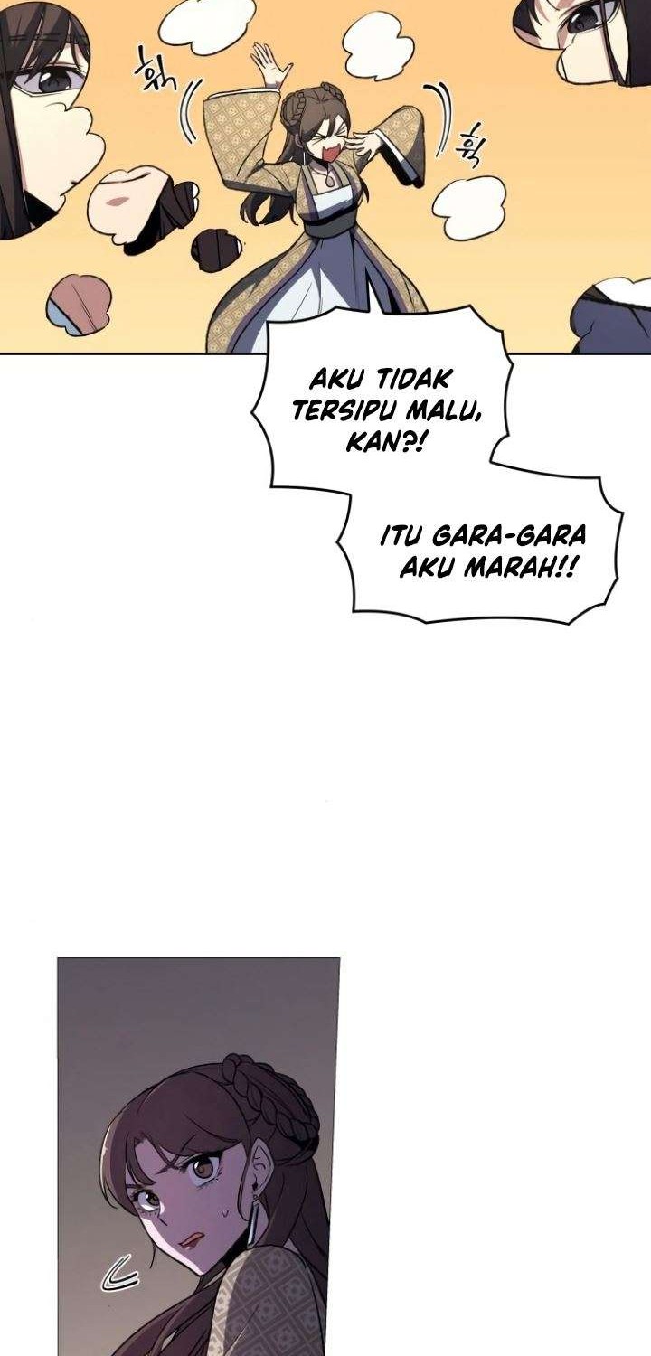 Halaman 180