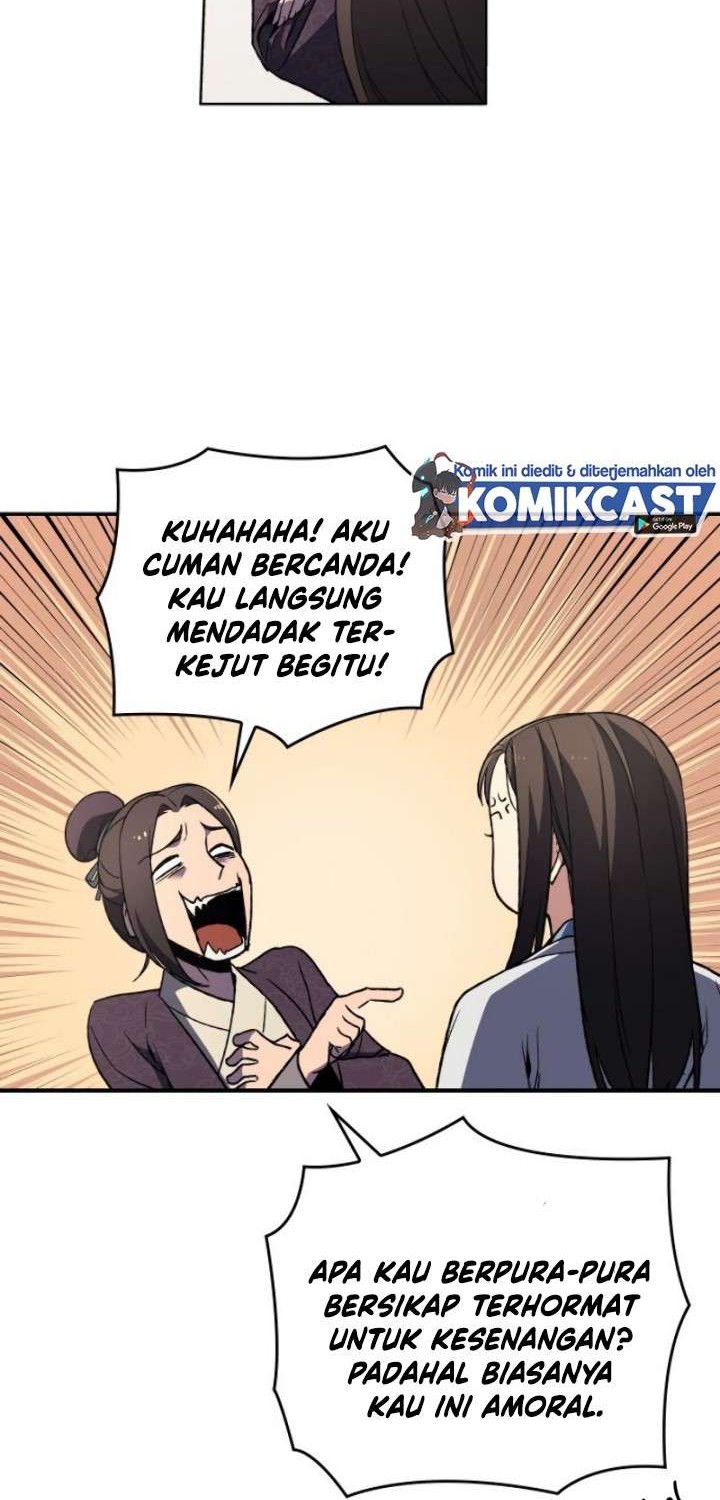 Halaman 46