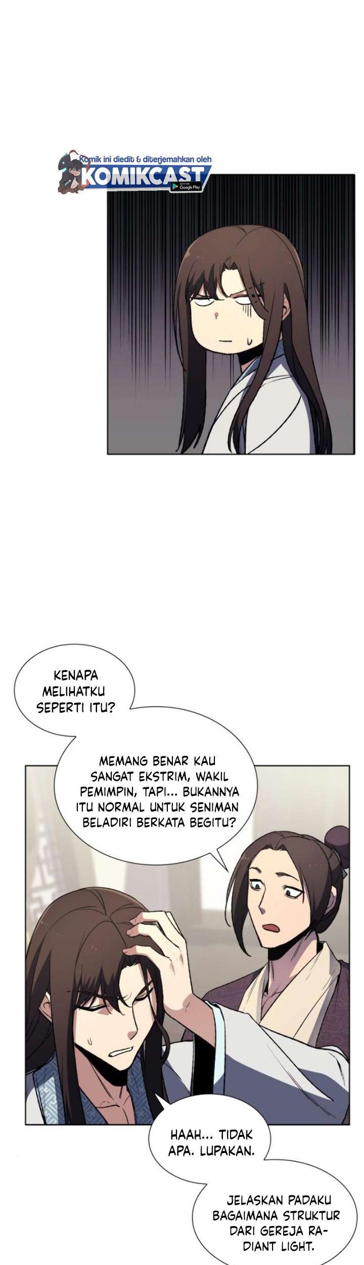 Halaman 55
