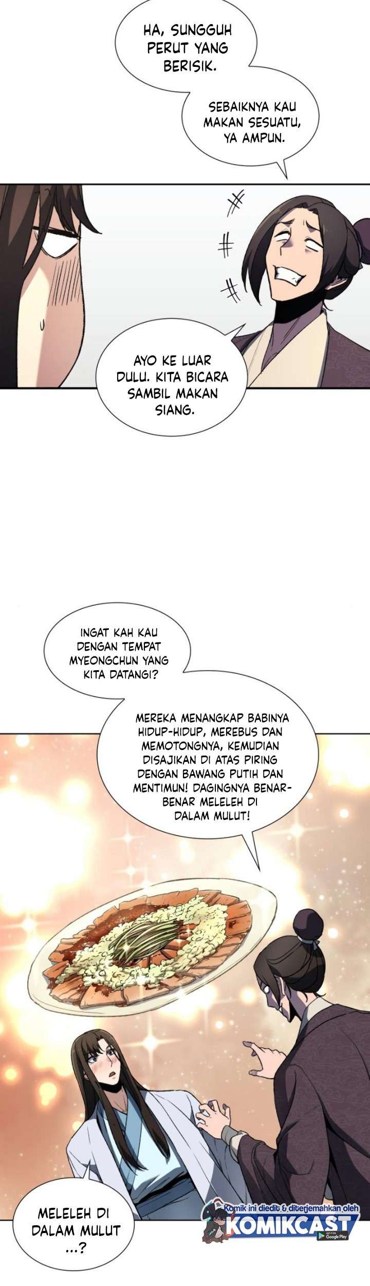 Halaman 57