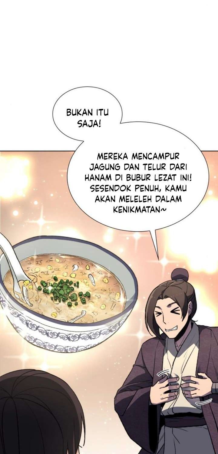 Halaman 58