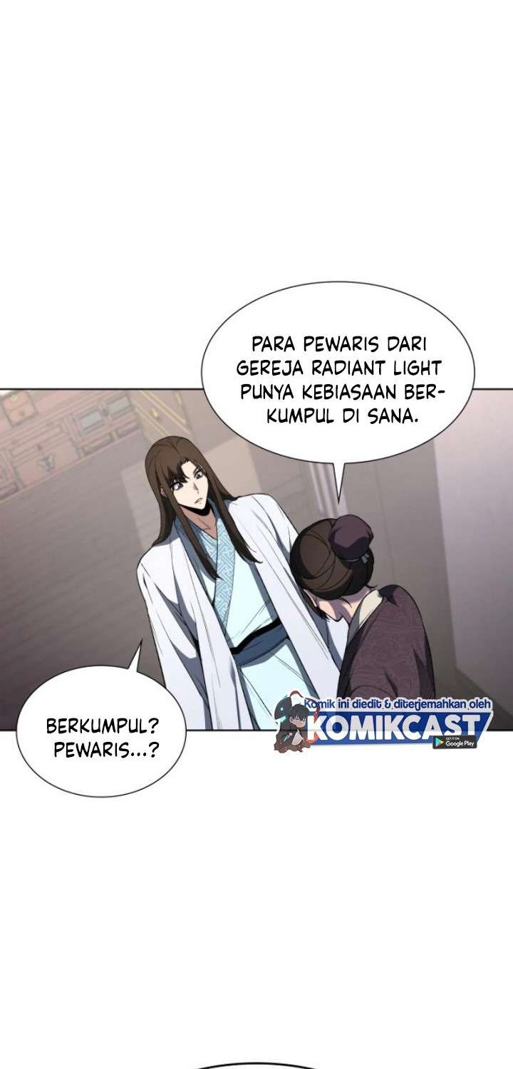Halaman 63