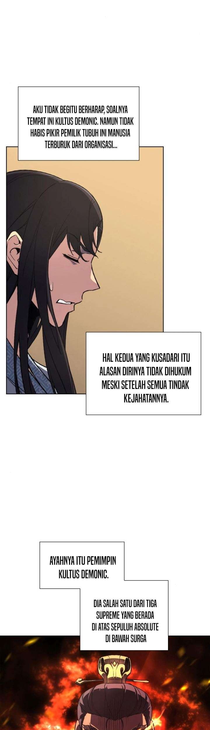 Halaman 49
