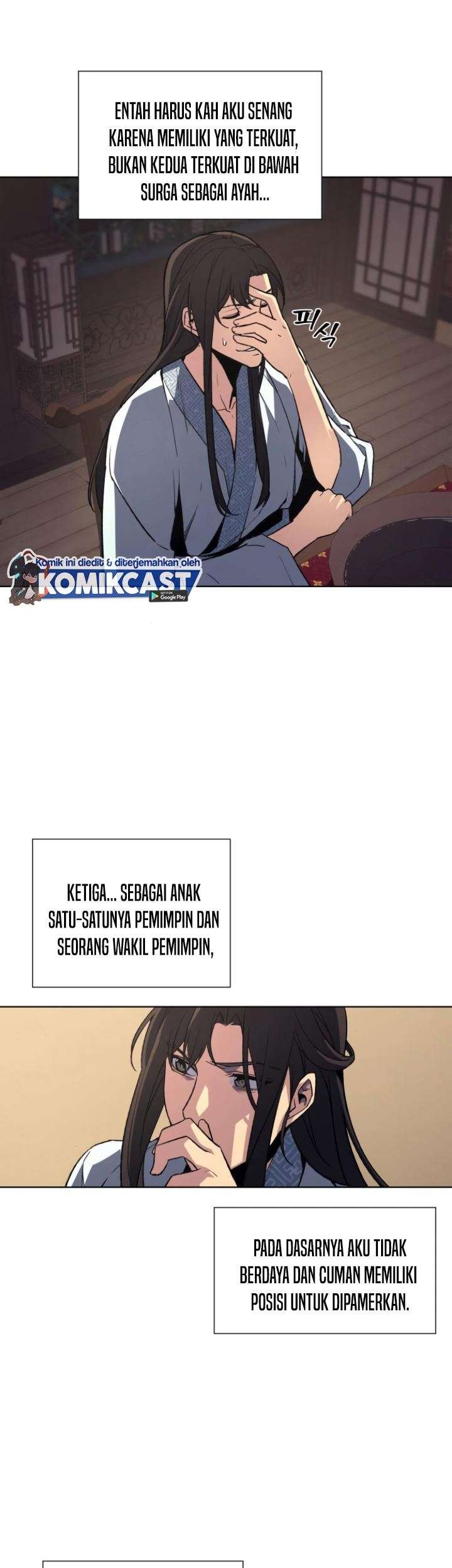 Halaman 51