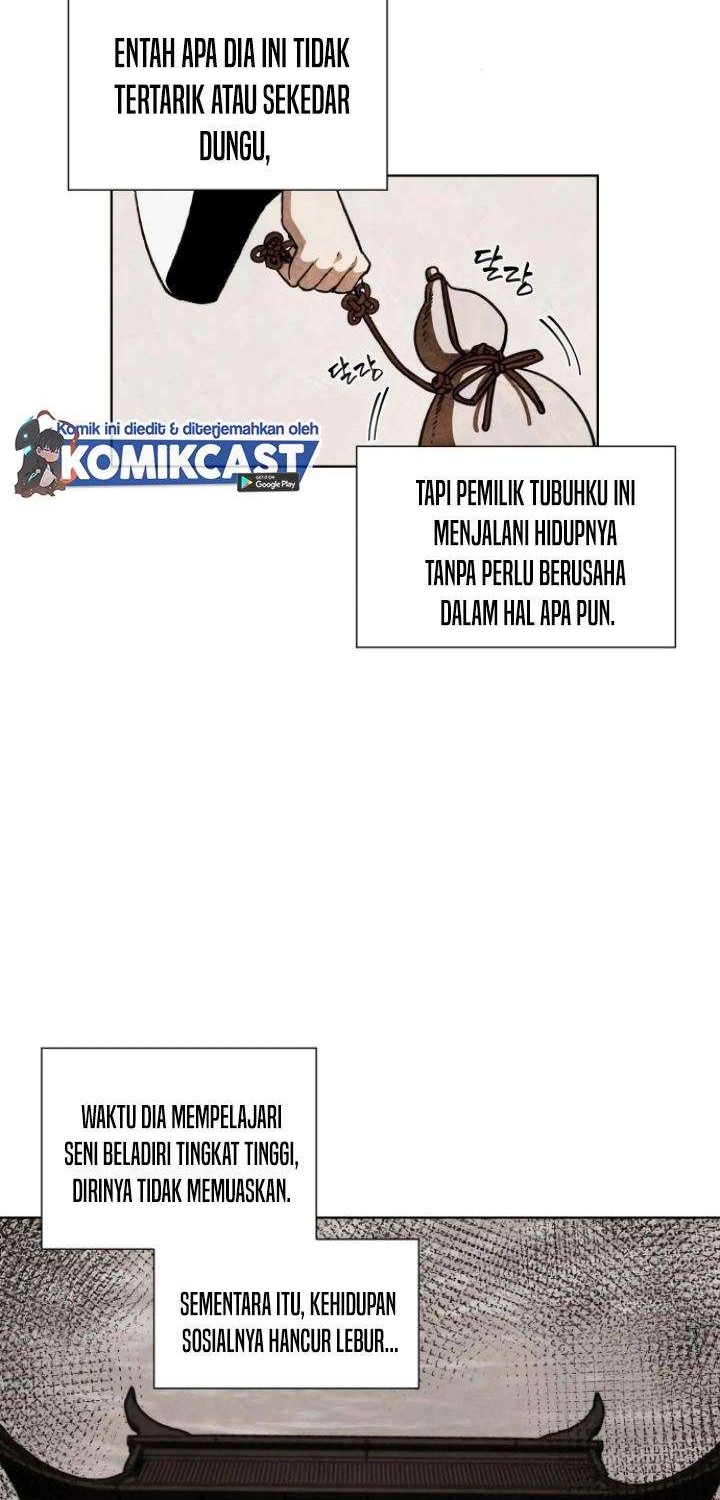 Halaman 52
