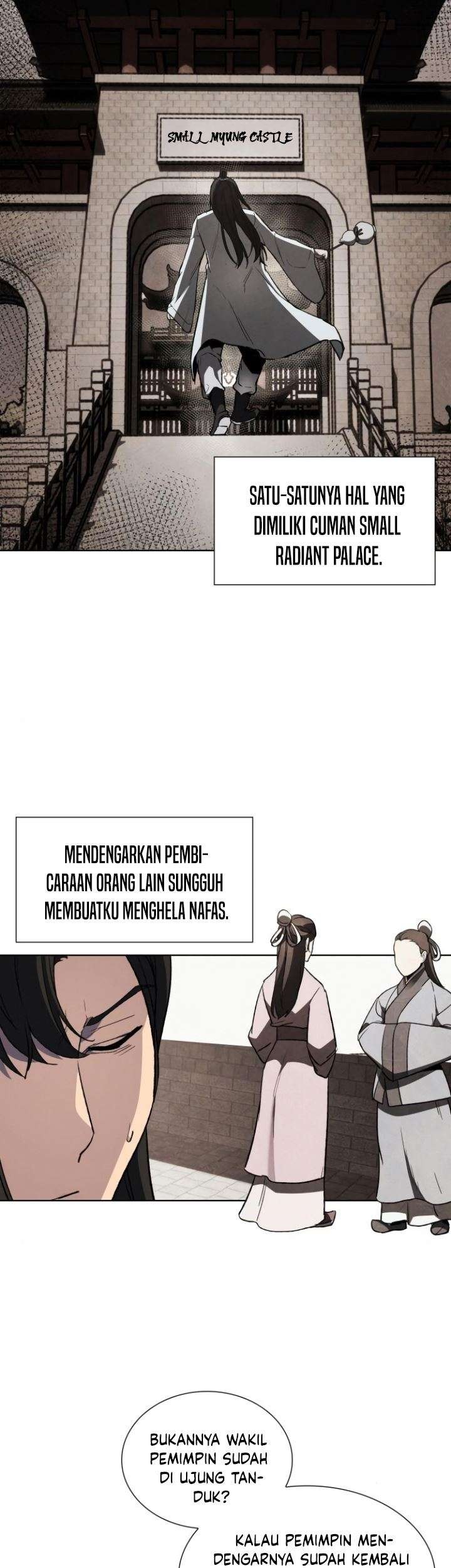 Halaman 53