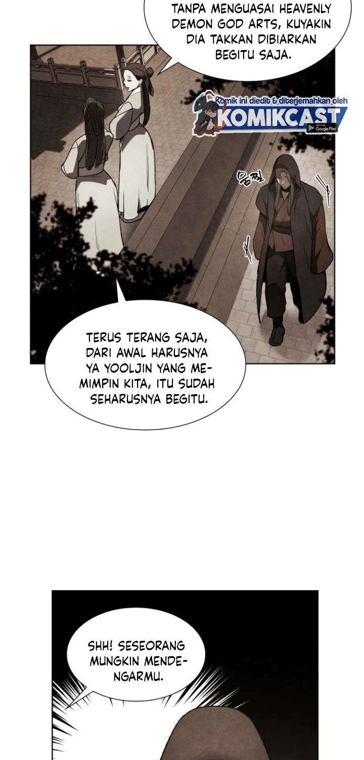 Halaman 54