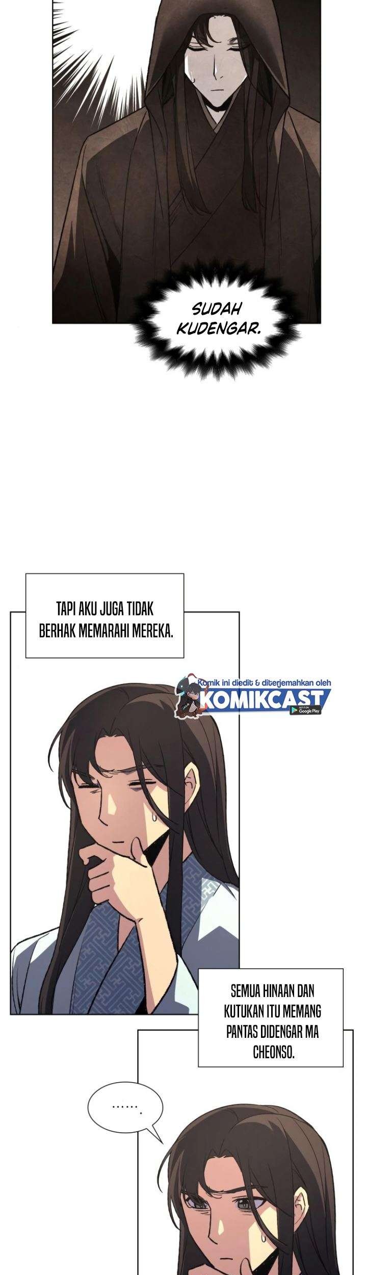 Halaman 55