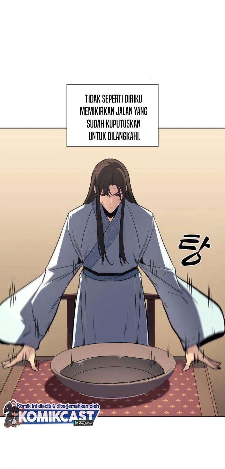 Halaman 66
