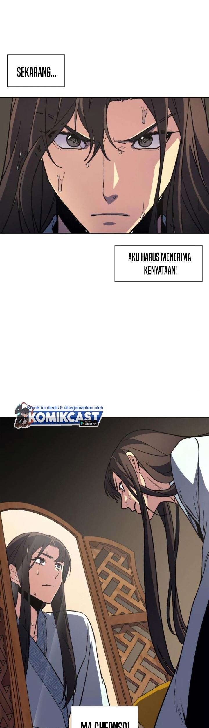 Halaman 68
