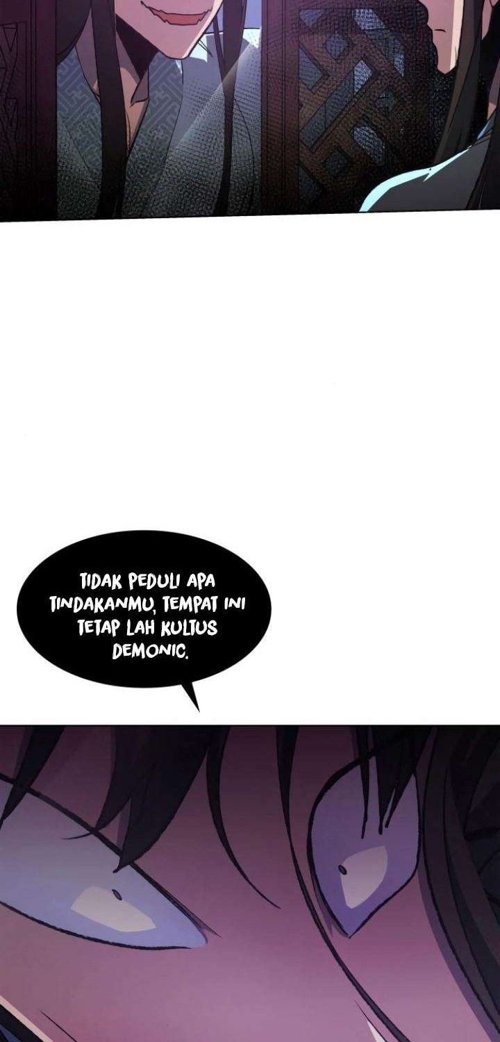 Halaman 71
