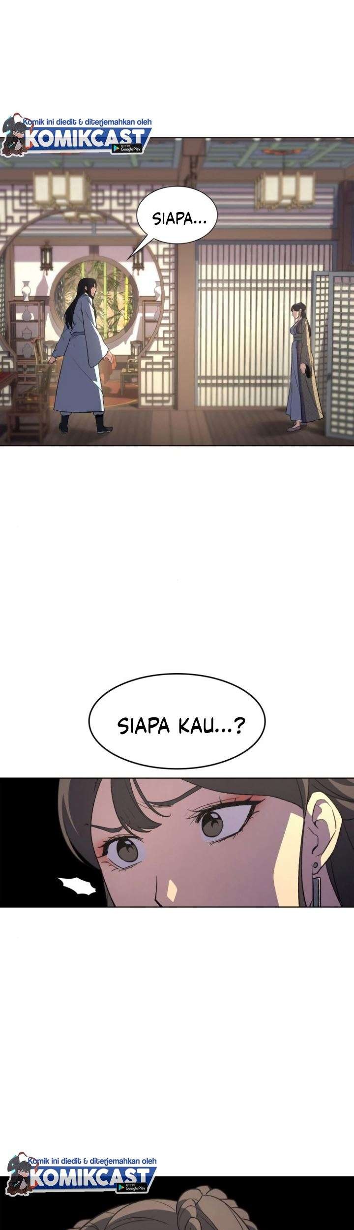 Halaman 76