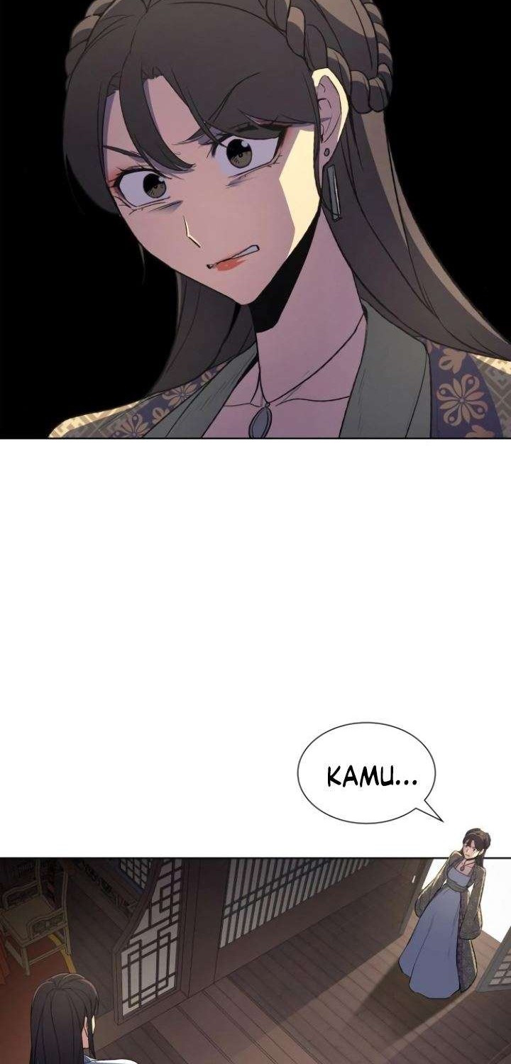 Halaman 77