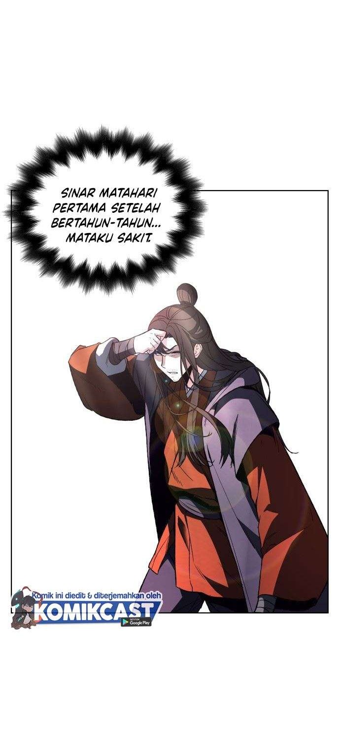 Halaman 1650