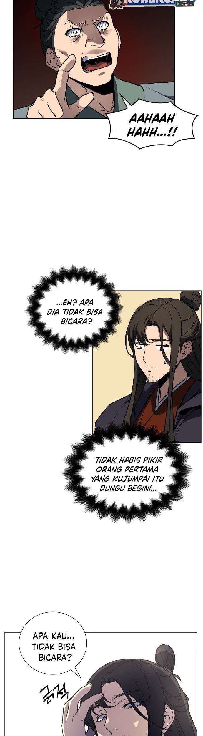 Halaman 1657