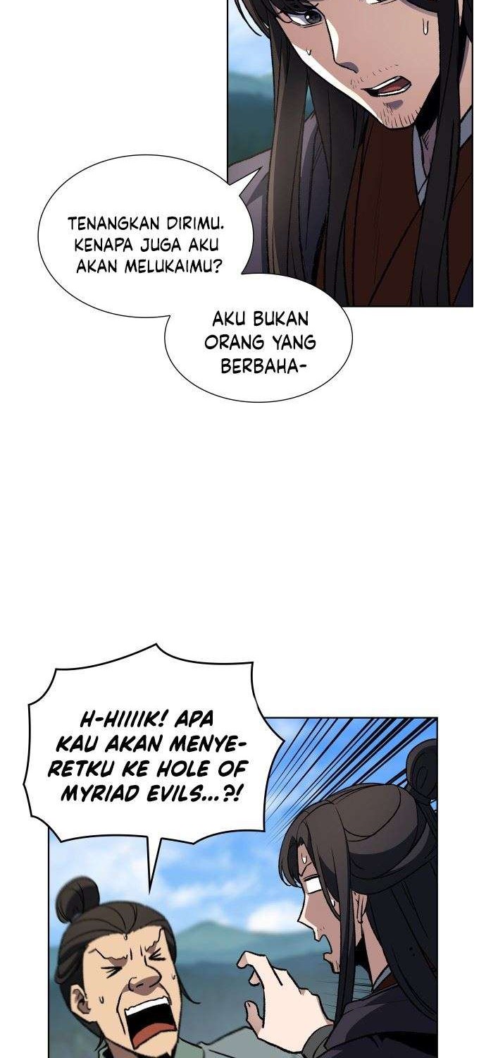Halaman 1660