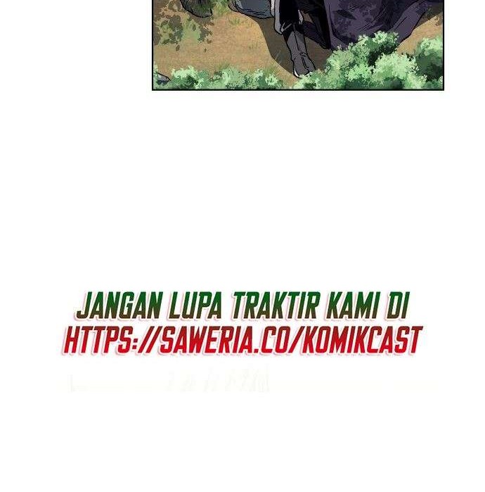 Halaman 1664