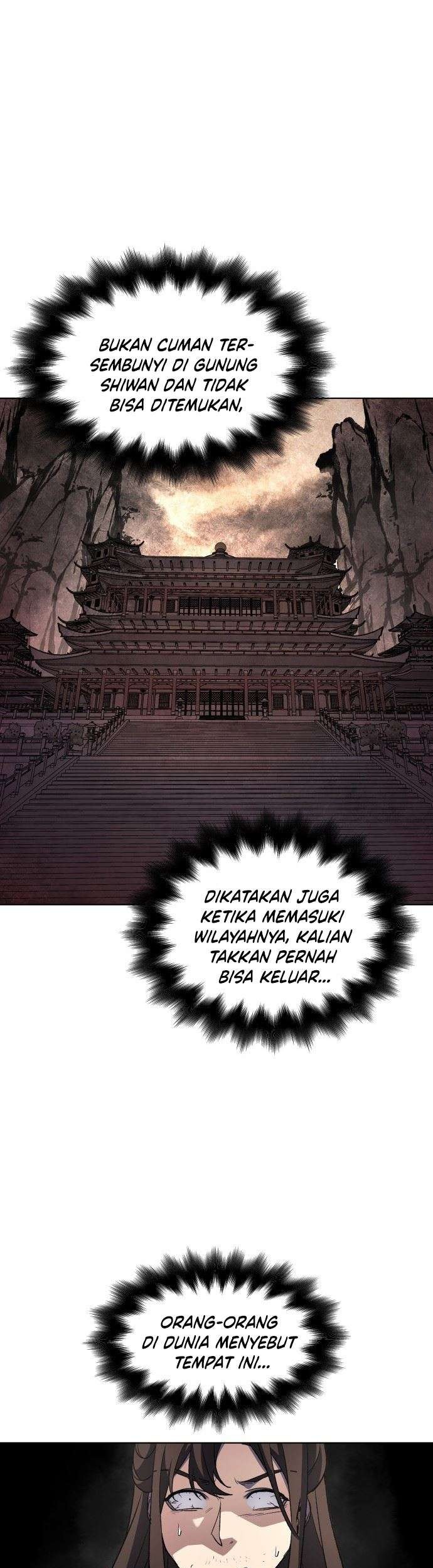 Halaman 1680
