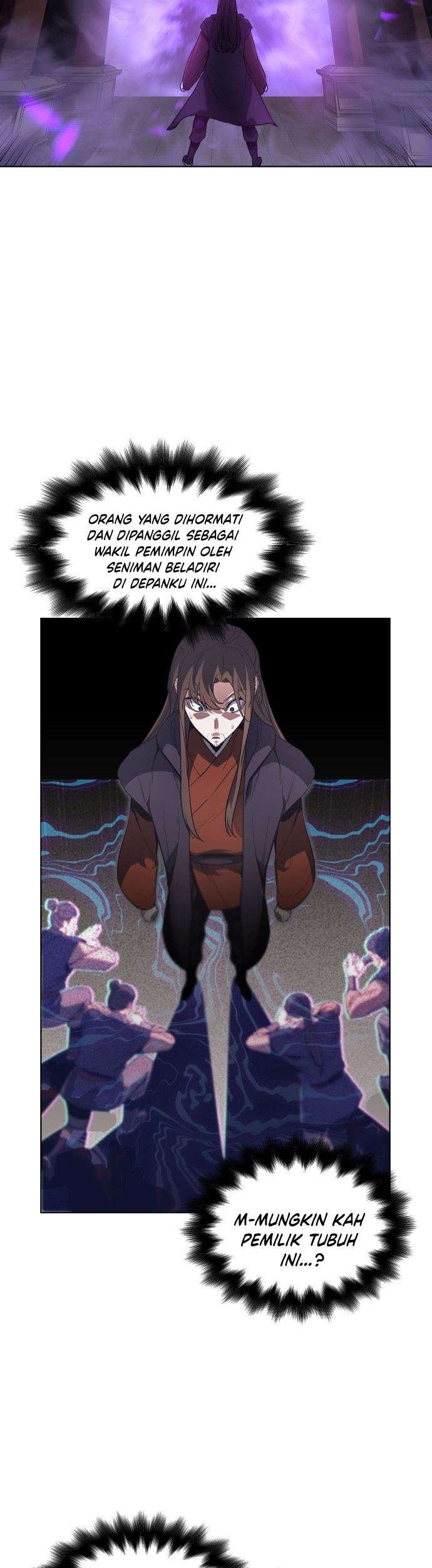 Halaman 1682