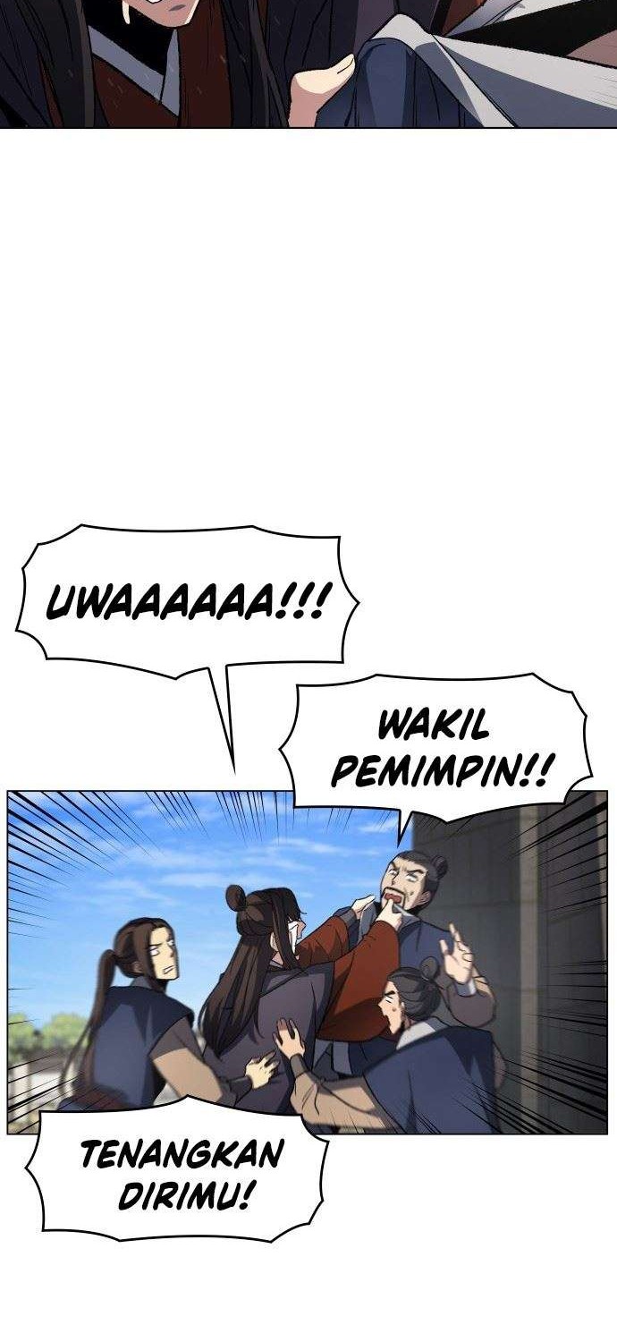 Halaman 1689