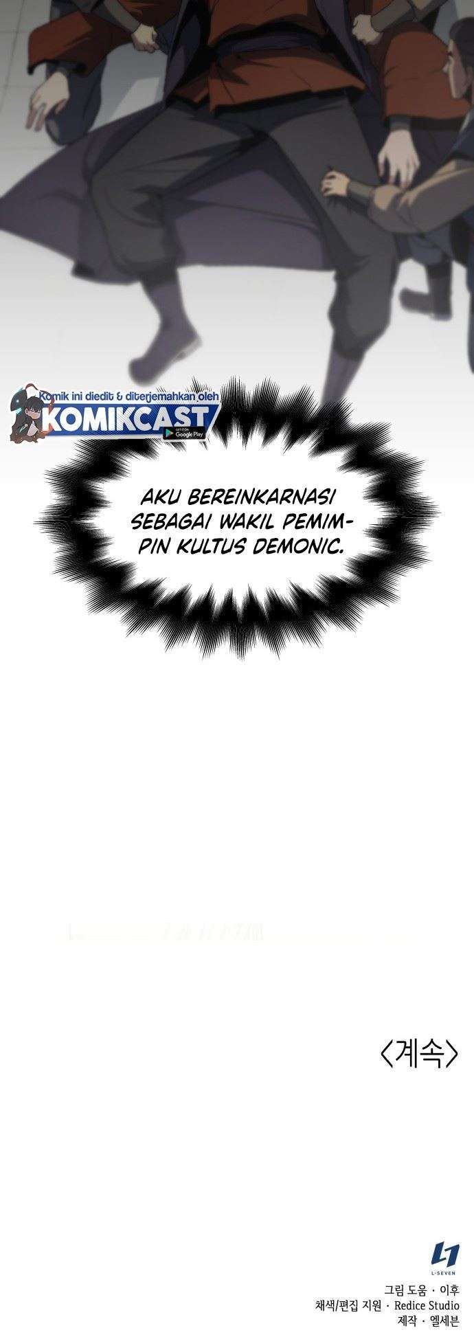 Halaman 1692
