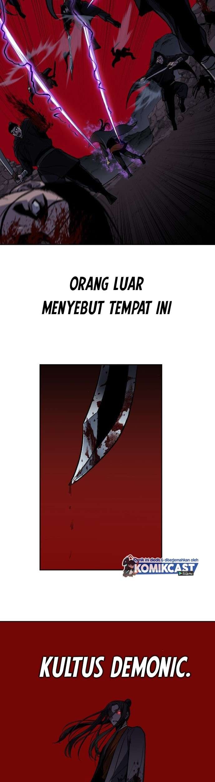 Halaman 71