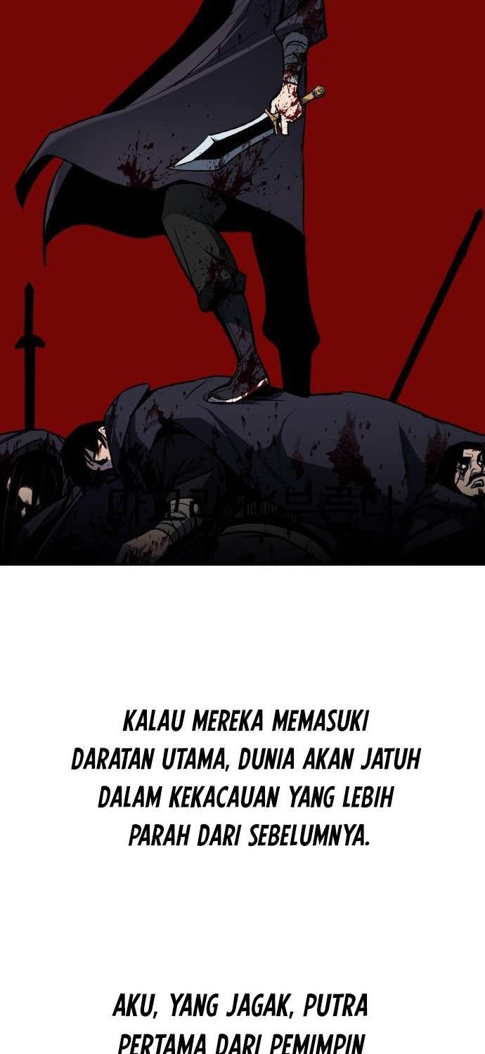 Halaman 72