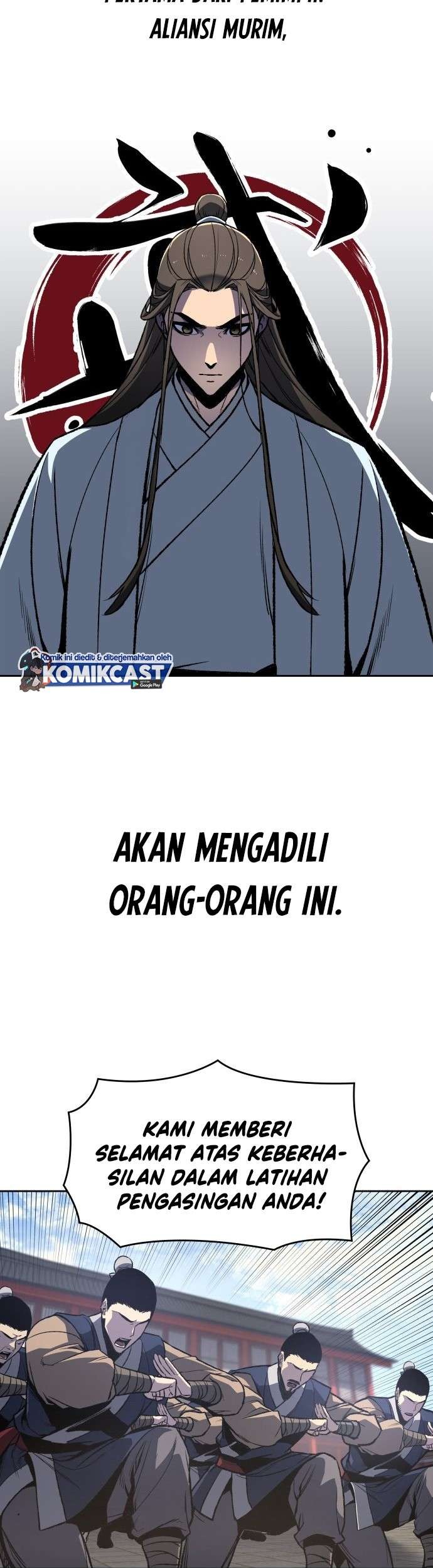 Halaman 73