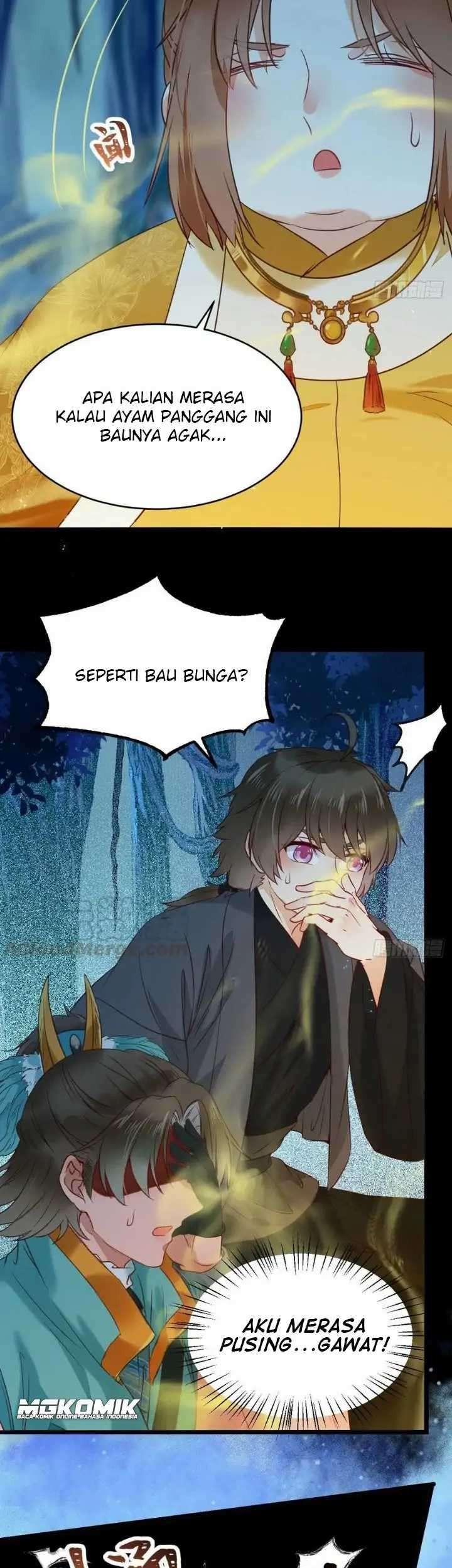 Halaman 20