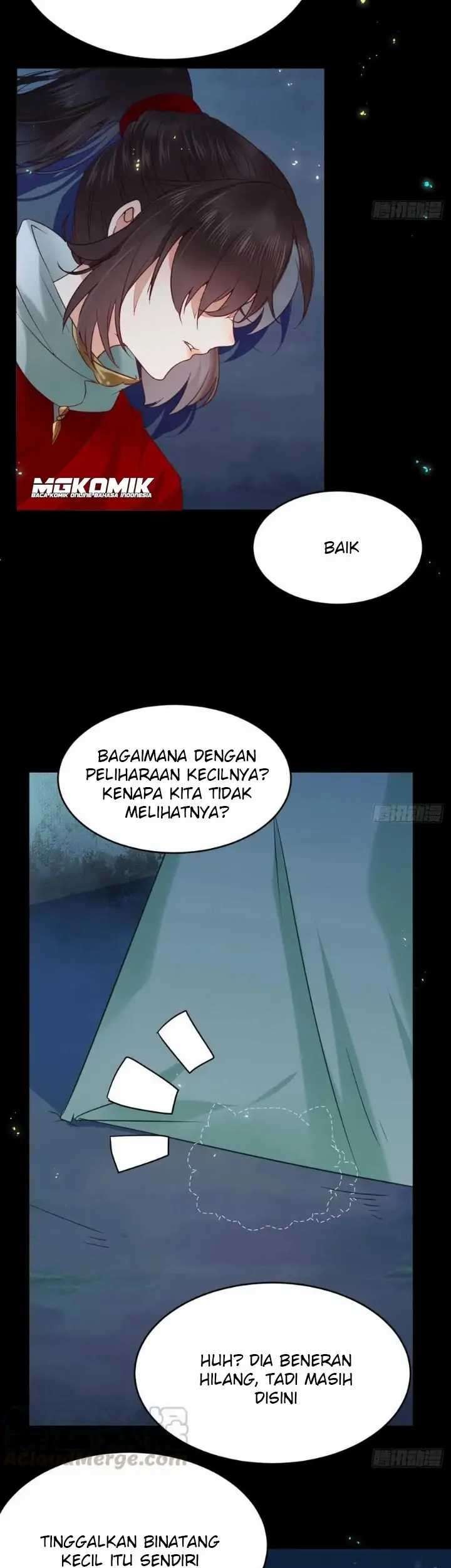 Halaman 26