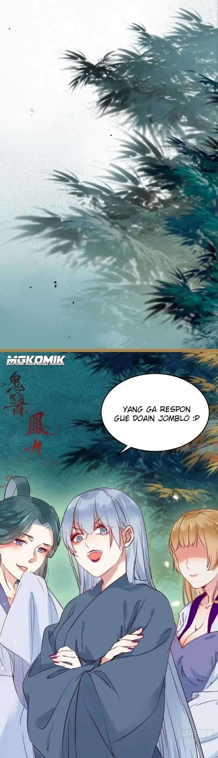 Halaman 30