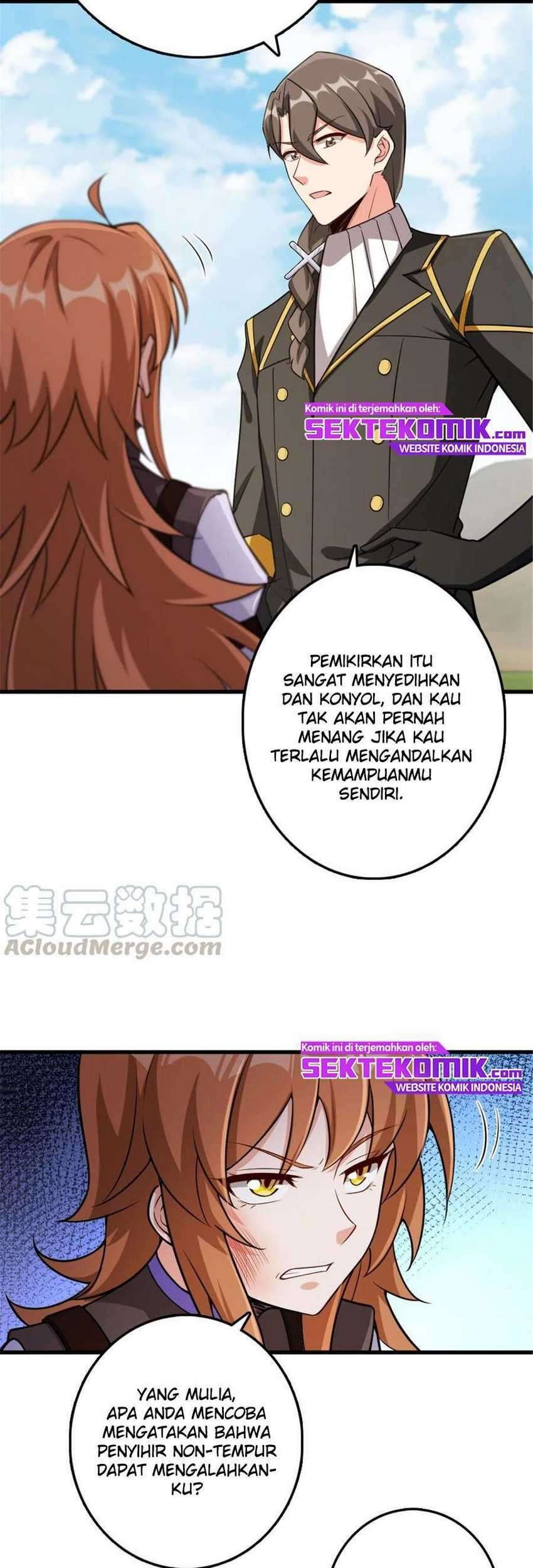 Halaman 26