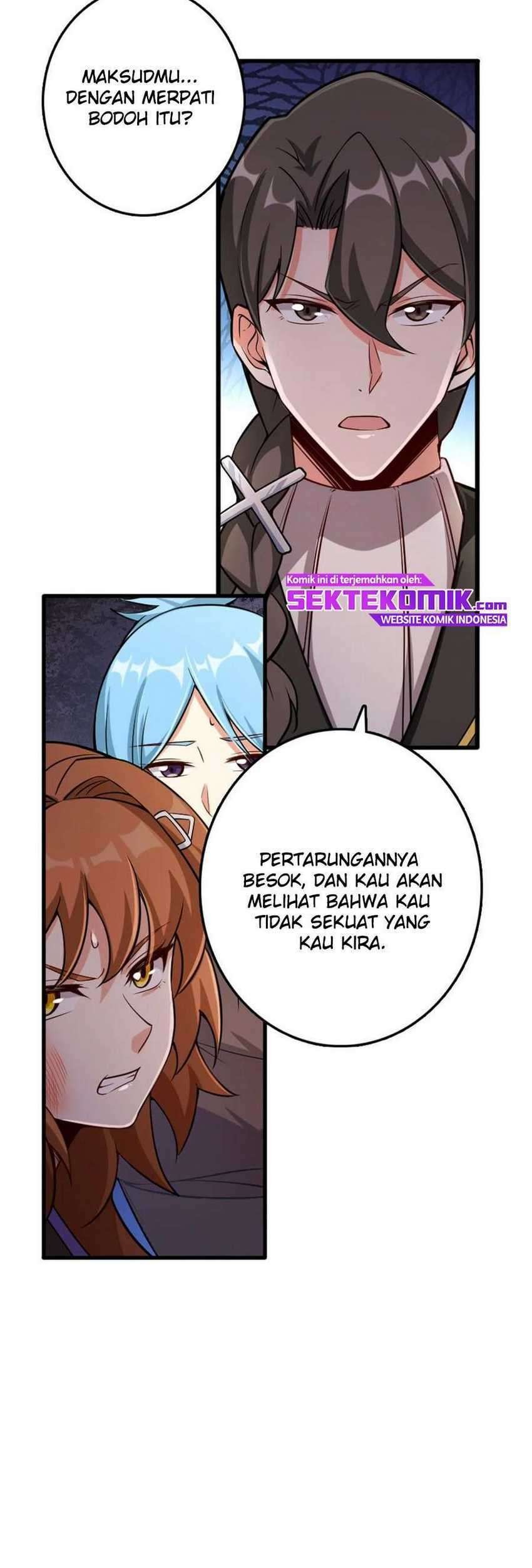 Halaman 30