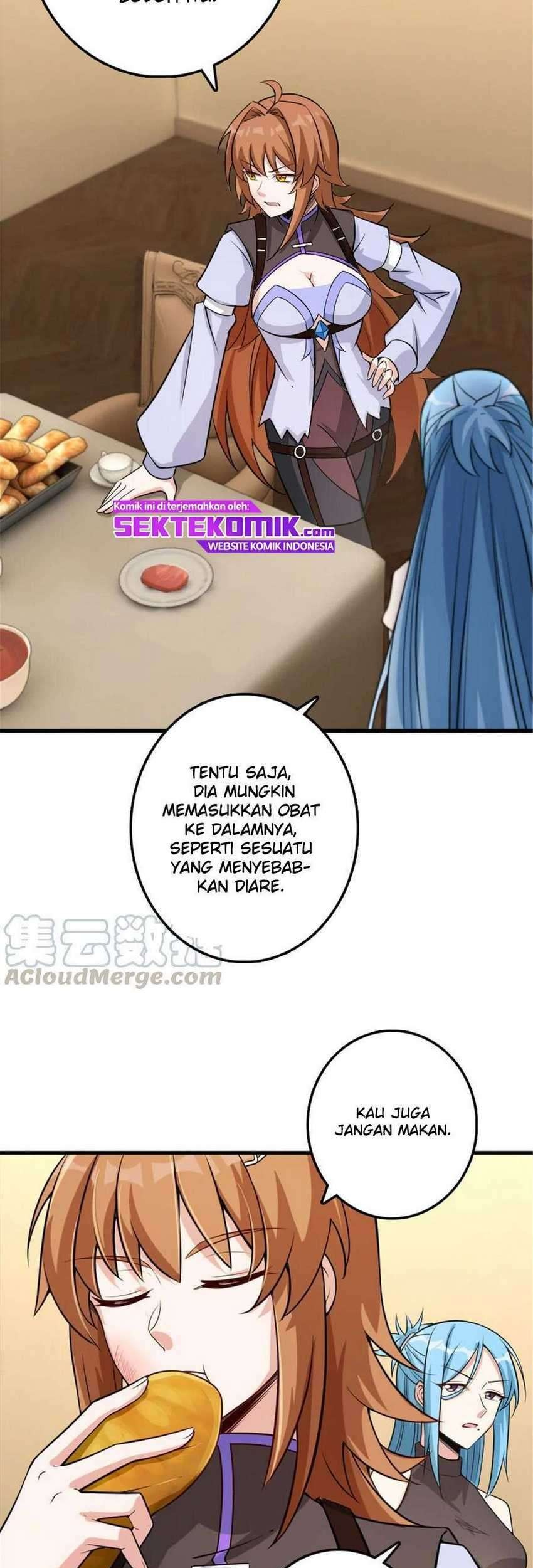 Halaman 34