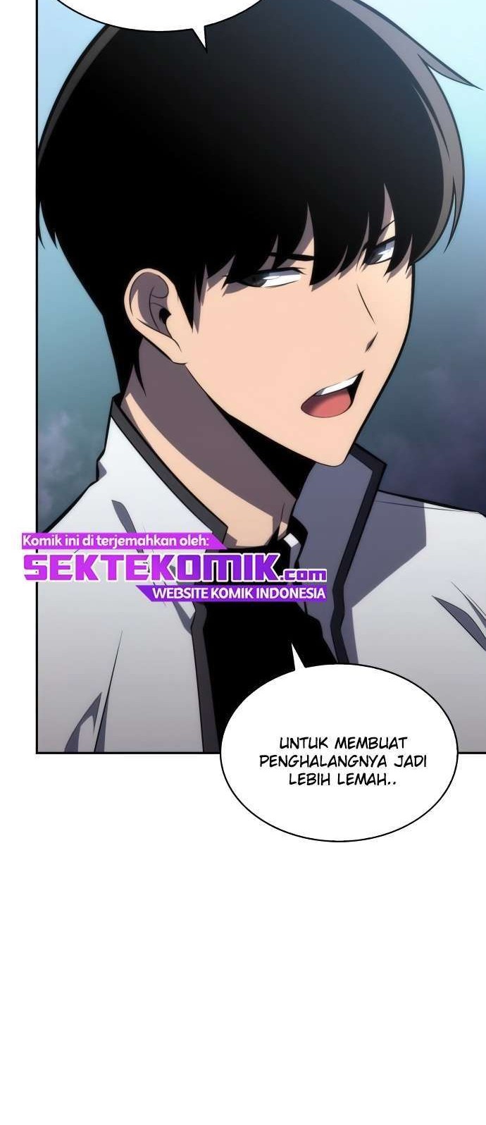 Halaman 303