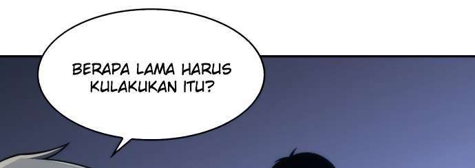 Halaman 304