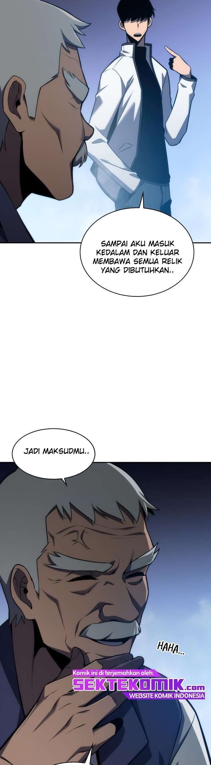 Halaman 305