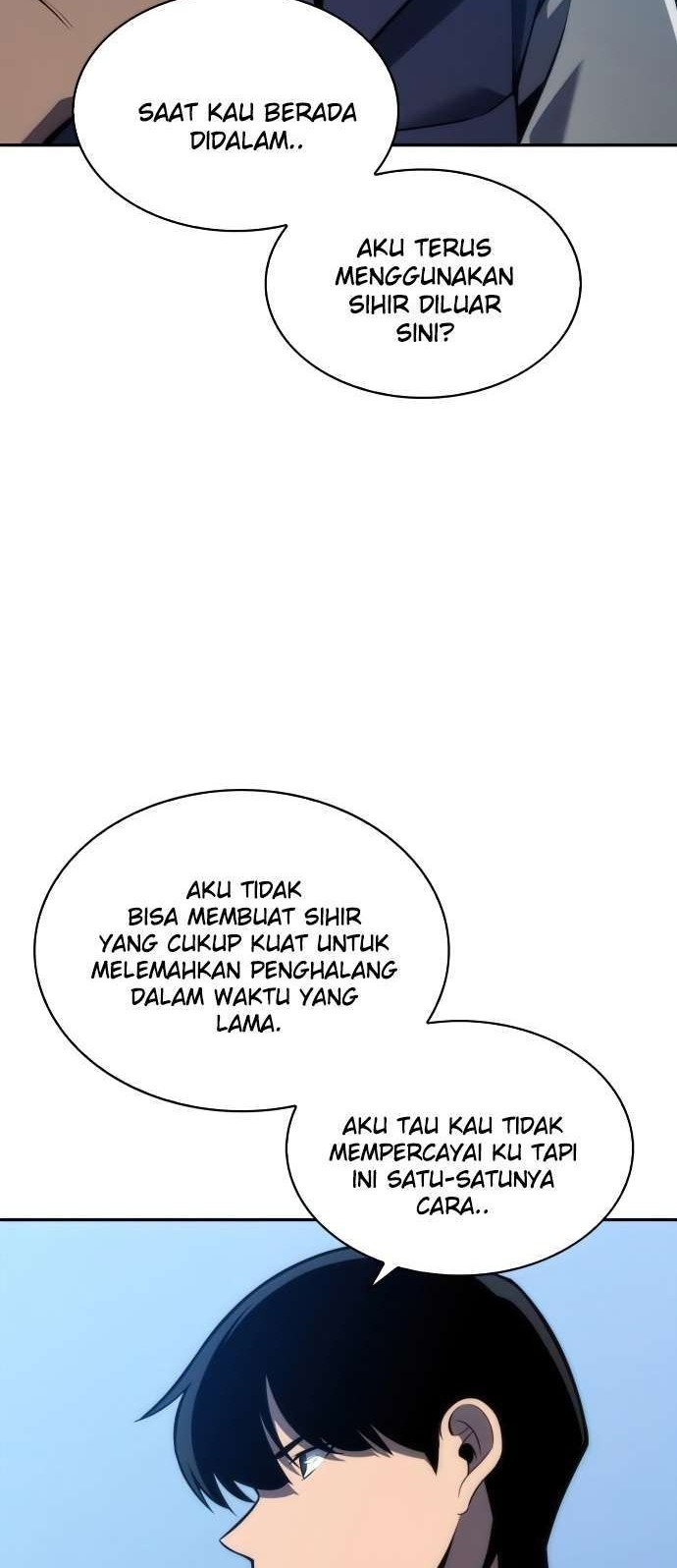 Halaman 306