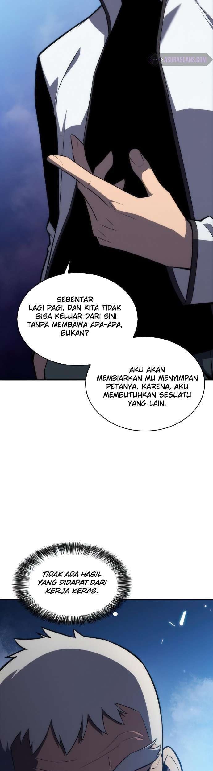 Halaman 308