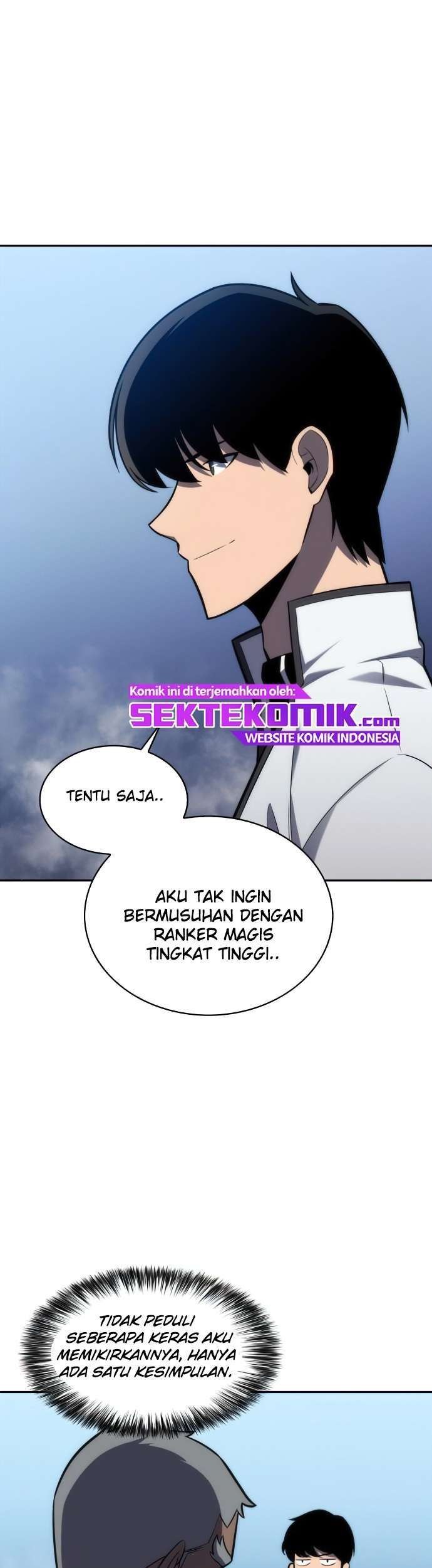 Halaman 311