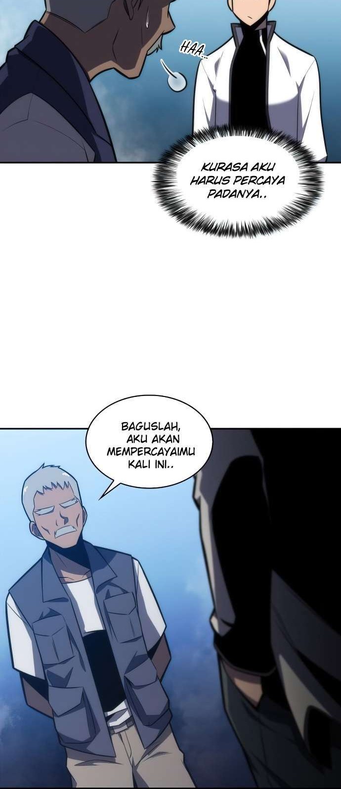 Halaman 312